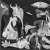 Picasso világhírű festménye Guernica április 26-i lebombázásáról
