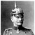 Mackensen