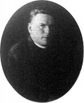 Griger Miklós