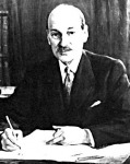 Attlee