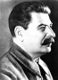 Stalin