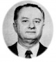 Ortutay Gyula (1910-1978) etnográfus