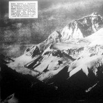 Mount-Everest 