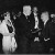 Szent-Györgyi Albert átveszi Gusztav Adolf svéd királytól a Nobel-díjat 1937. decemberében