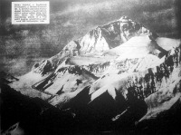 Mount-Everest 