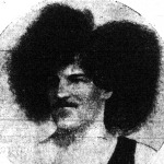 Stowen, a hajerőművész