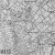 Makó helyrajzi felosztása a századfordulón