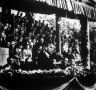 Korszakalkotó reformokat jelentett be Imrédy Béla miniszterelnök a kaposvári gazdagyűlésen