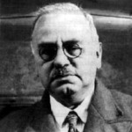 Alfred Adler