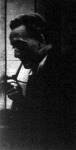 Szent-Györgyi Albert 1937-ben
