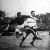 Budapest – Bécs 5:3 (2:2)