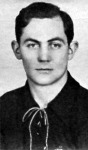 Cseh II. László