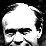 Lord Beaverbrook