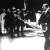 A négy államférfi elvonult az üdvözlésükre megjelent magyar cserkészek sorfala előtt