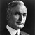 Cordell Hull