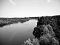 A Memel folyó
