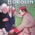 Borolin plakát