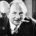 Egon Friedell