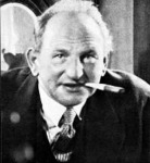 Egon Friedell