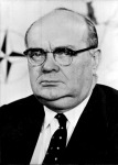 Paul-Henri Spaak