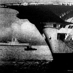 Ark Royal nevű repülőgép-anyahajó