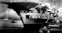 Ark Royal nevű repülőgép-anyahajó