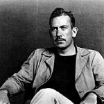 Steinbeck