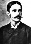 Reviczky Gyula