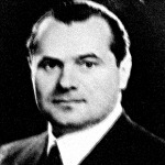 Bárczay János