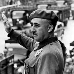 Francisco Franco