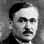 Reisinger Ferenc