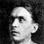 Rakovszky Tibor