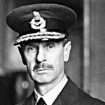 Dowding