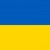 Az ukrán zászló