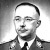 Himmler