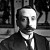 Leon Bérard
