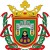 Burgos címere