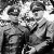 A lengyel hadjárat vezetője, Brauchits és Hitler