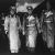 Cianót Ribbentrop és Dörnberg báró szertartásmester fogadta Berlinben