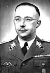 Himmler