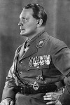 Göring