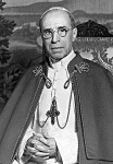 XII. Pius
