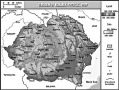 Románia 1939-ben