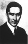 Vitéz Horthy István a MÁV elnöke (1940 májusától)