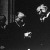 A tanácsülés végeztével Chamberlain kézfogással búcsúzott Daladier francia miniszterelnöktől