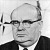 Paul-Henri Spaak