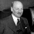 Attlee