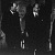 Balról jobbra Halifax,  angol külügyminiszter, Welles, Chamberlain és Kennedy követ