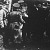 Német vezérkari tisztek a fennhatóságuk alá került Norvégi fővárosában, Oslóban