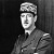 Charles de Gaulle